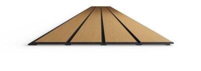 Pannello Skin Large 32x280x0,06 cm JC1552 PINO - immagine 2