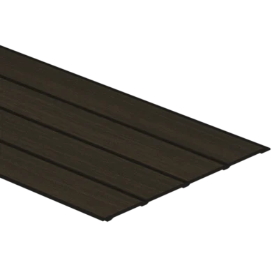 Pannello Skin Large 32x280x0,06 cm JC1552 BLACK