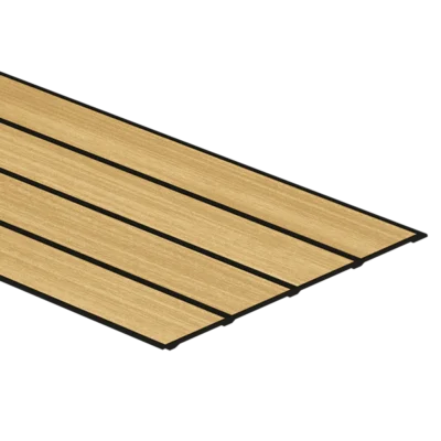 Pannello Skin Large 32x280x0,06 cm JC1552 PINO