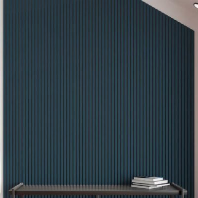LAMELLO FLESSIBILE DELUXE OCEAN MIS. 600X9X2780 MM - immagine 4