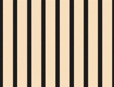 LAMELLO FLESSIBILE DELUXE PALOMINO MIS. 600X9X2780 MM - immagine 4