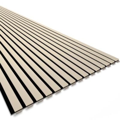 LAMELLO FLESSIBILE DELUXE PALOMINO MIS. 600X9X2780 MM