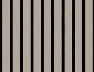 LAMELLO FLESSIBILE DELUXE SANDGRAUD MIS.600X9X2780 MM - immagine 4