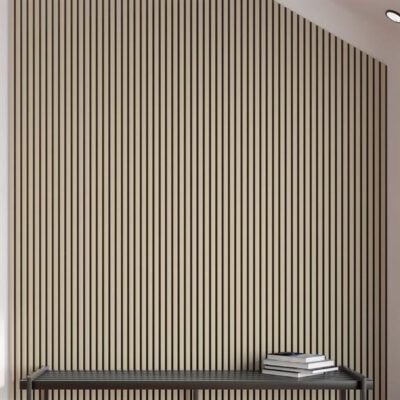 LAMELLO FLESSIBILE DELUXE SANDGRAUD MIS.600X9X2780 MM - immagine 3