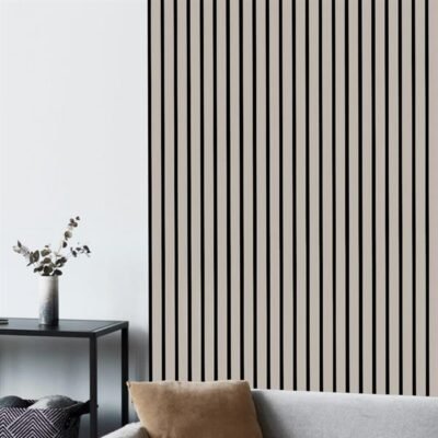 LAMELLO FLESSIBILE DELUXE SANDGRAUD MIS.600X9X2780 MM - immagine 2