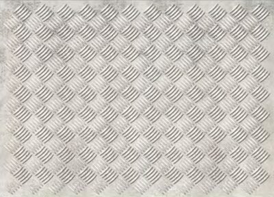 Stencil Pictus art. 236 67x48