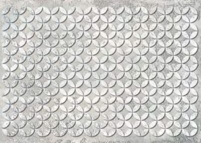 Stencil Pictus art. 203 67x45