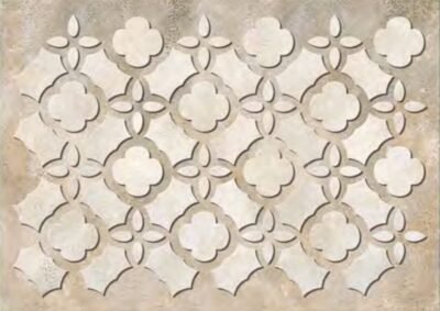 Stencil Pictus art. 237 65x45