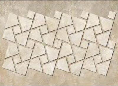 Stencil Pictus art. 234 67x38