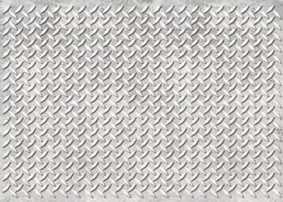 Stencil Pictus art. 235 68x47