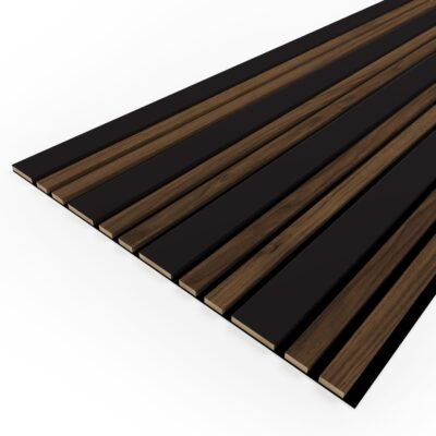 LAMELLO FLESSIBILE BLACK+CATANIA MIS.600X9X2780 MM - immagine 2