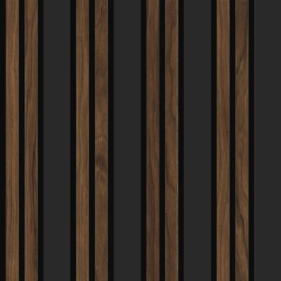 LAMELLO FLESSIBILE BLACK+CATANIA MIS.600X9X2780 MM