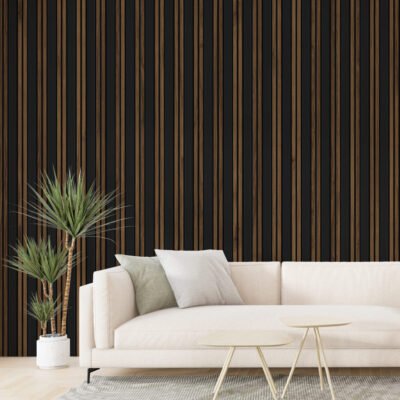 LAMELLO FLESSIBILE BLACK+CATANIA MIS.600X9X2780 MM - immagine 3