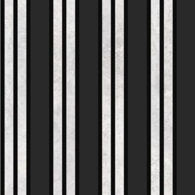 LAMELLO FLESSIBILE BLACK+CHICAGO MIS.600X9X2780 MM