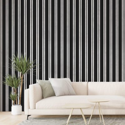 LAMELLO FLESSIBILE BLACK+CHICAGO MIS.600X9X2780 MM - immagine 3