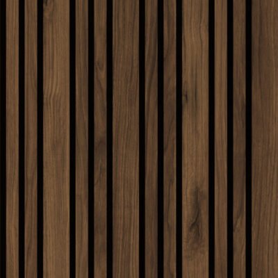 LAMELLO FLESSIBILE CATANIA+CATANIA MIS.600X9X2780 MM