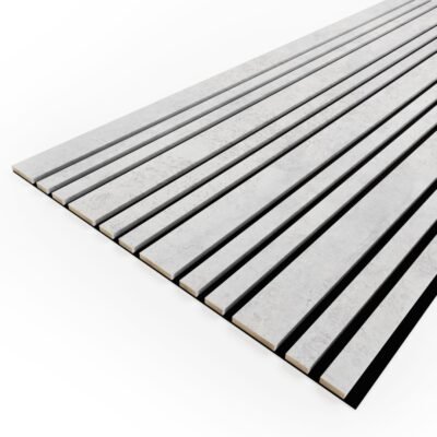 LAMELLO FLESSIBILE CHICAGO+CHICAGO MIS.600X9X2780 MM - immagine 2