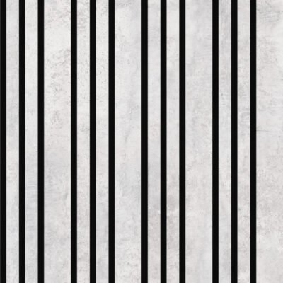 LAMELLO FLESSIBILE CHICAGO+CHICAGO MIS.600X9X2780 MM