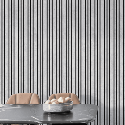 LAMELLO FLESSIBILE CHICAGO+CHICAGO MIS.600X9X2780 MM - immagine 3