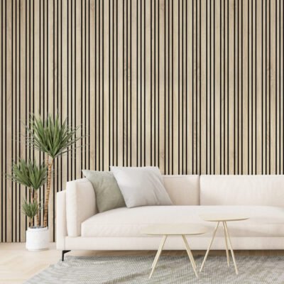 LAMELLO FLESSIBILE NATURALE+NATURALE MIS.600X9X2780 MM - immagine 3