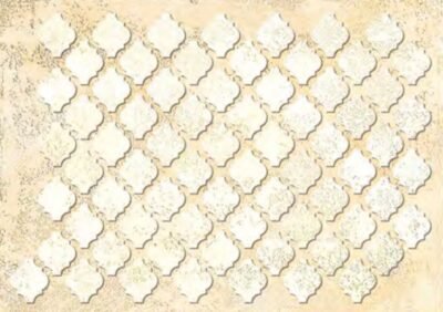 Stencil Pictus art. 201 66x45