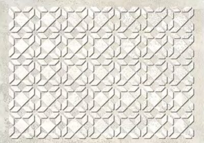 Stencil Pictus art. 205 62x45