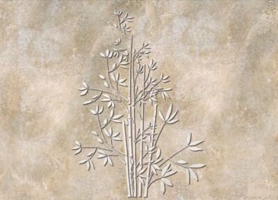 Stencil Pictus art. 218 65x91