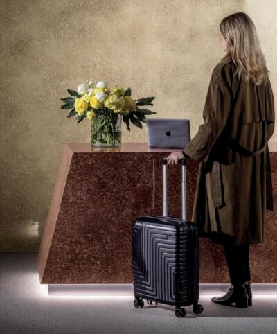 LA CASA DEI SOGNI GIORGIO GRAESAN - immagine 2