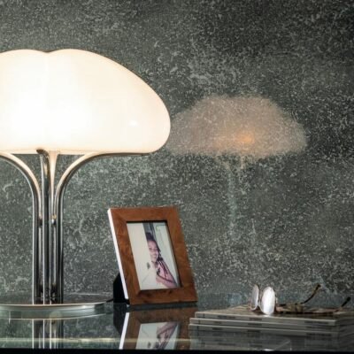 LA CASA DEI SOGNI GIORGIO GRAESAN - immagine 3