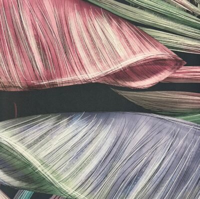 Carta da Parati art 2742220 misure 1,59 mt x 2,70 mt - immagine 3