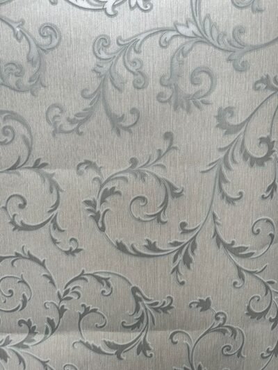 Carta da parato Damasco Classico