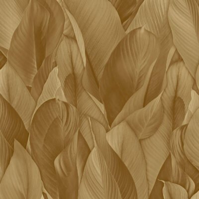 Carta da Parati art. Z57701 misure 53 cm x 10 mt