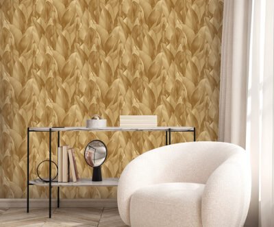 Carta da Parati art. Z57709 misure 53 cm x 10 mt - immagine 2