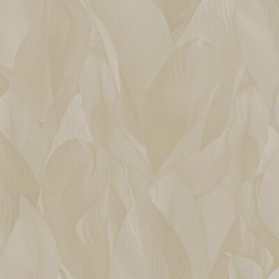 Carta da Parati art. Z57704 misure 53 cm x 10 mt
