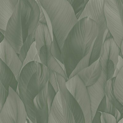 Carta da Parati art. Z57705 misure 53 cm x 10 mt