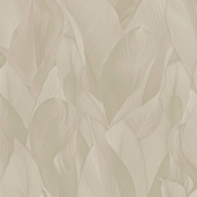 Carta da Parati art. Z57708 misure 53 cm x 10 mt