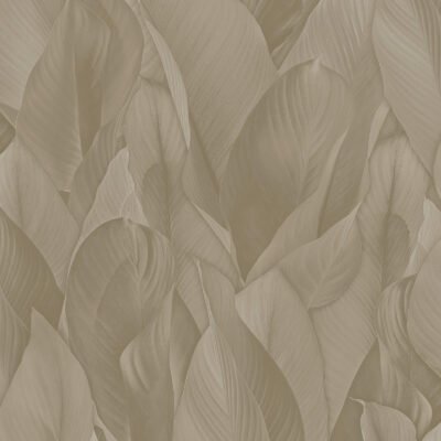 Carta da Parati art. Z57709 misure 53 cm x 10 mt