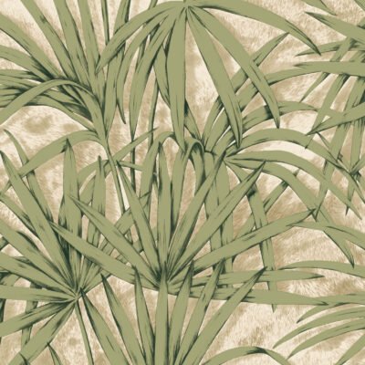 Carta da Parati art. Z77543 misure 53 cm x 10 mt