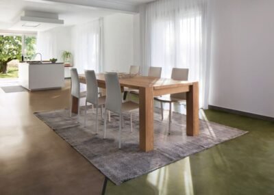 TOP COAT AR60 LUCIDO + CT80 - immagine 2