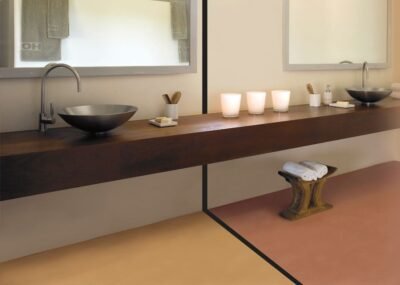 TOP COAT AR60 LUCIDO + CT80 - immagine 4