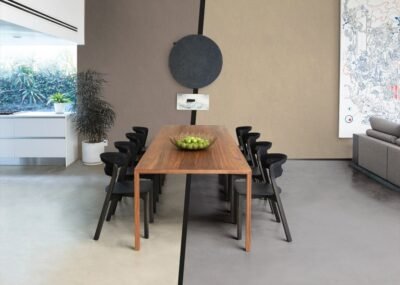 TOP COAT AR70 OPACO + CT80 - immagine 4