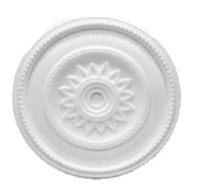 ROSONE POLISTIRENE EPS MIS. 40 cm