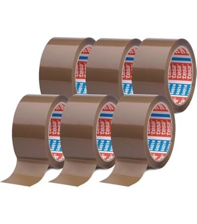 Nastro adesivo avana mm 48x66