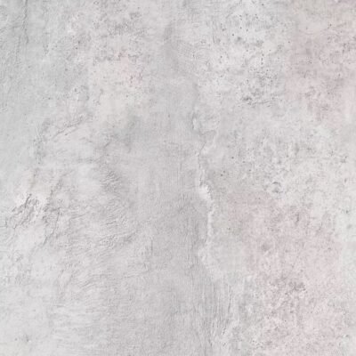 BIG DOGA IN MDF GRIGIO CHICAGOmis. 20,5 cm x 0,6 x 275 cm - immagine 4