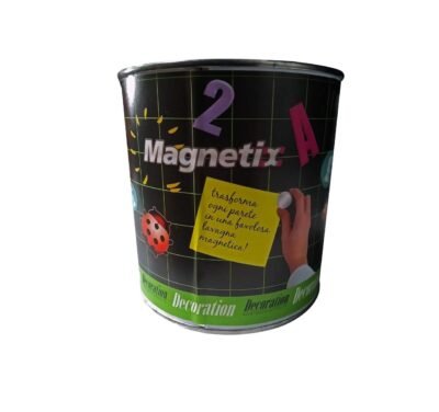 PITTURA MAGNETIX