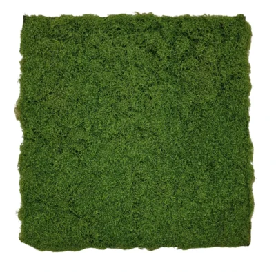Siepe Verde Artificiale 100 x 100 cm