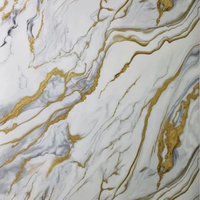 Pannello Effetto Marmo 120 cm x 300 cm Alta resistenza Effetto Autentico