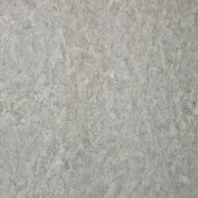 Pannello Effetto Marmo 120 cm x 300 cm Alta resistenza Effetto Autentico Grigio
