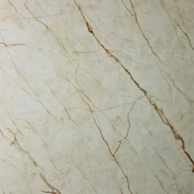 Pannello Effetto Marmo 120 cm x 300 cm Alta resistenza Warm