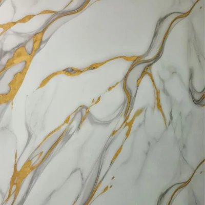 Pannello Effetto Marmo 120 cm x 300 cm Alta resistenza